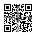 100B620JT500XT QRCode