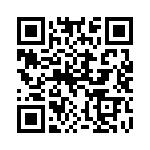 100B680FW500XT QRCode