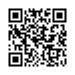 100B680JT500XT QRCode