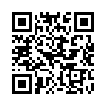 100B6R8CW500XT QRCode