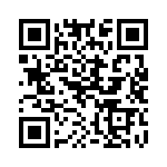 100B7R5BW500XT QRCode