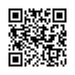 100B8R2CW500XT QRCode