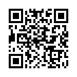 100B8R2JT500XT QRCode