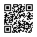 100B910JT500XT QRCode