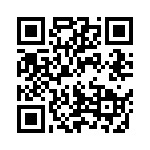 100B9R1JP500XT QRCode