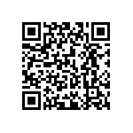 100C470JW2500XT QRCode