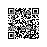 100DP1T1B1M53QE QRCode