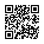 100DP1T1B2M2QE QRCode