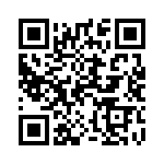 100DP1T1B2M7RE QRCode