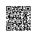 100DP1T1B9M1QEH QRCode