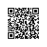 100DP1T2B1M2REH QRCode