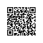 100DP1T6B11M6QEH QRCode