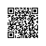 100DP1T6B11M7REH QRCode