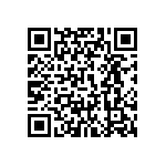 100DP1T6B15M2RE QRCode