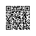 100DP1T9B1M7REH QRCode