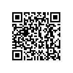 100DP3K2B25M1QEH QRCode