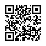 100DP3T1B2M2QE QRCode