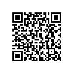 100DP3T2B3M2QEH QRCode