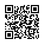 100DP3T2B4M7QE QRCode