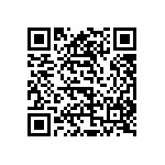 100DP3T5B1M1QEH QRCode