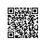 100DP3T7B13M2QEH QRCode