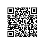 100DP4T2B3M1QEH QRCode