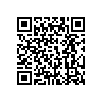 100DP4T6B11M2QEH QRCode