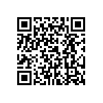 100DP4T8B13M2REH QRCode