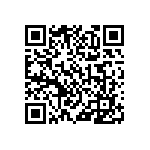 100DP5T1B1M6REH QRCode