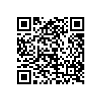 100DP6K2B25M1QE QRCode