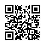 100DP6T1B1M1RE QRCode