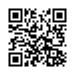 100DP6T3B2M6RE QRCode