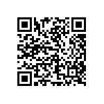 100DP6T4B8M61QEH QRCode