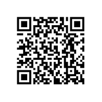 100DP6T5B3M3QEH QRCode