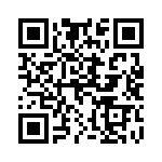 100E101JT3600X QRCode