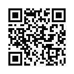 100E1C2-75 QRCode