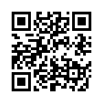 100E330JW3600X QRCode