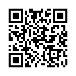 100E470JW3600X QRCode