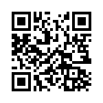 100EL11MX_1D8 QRCode