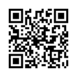 100EL16MX QRCode