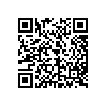 100KXF820MEFC30X20 QRCode