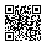 100L09C QRCode