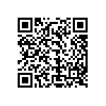 100LSQ100000M90X141 QRCode