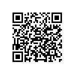 100LSQ22000MEFC51X118 QRCode