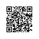 100LSQ33000MEFC64X119 QRCode