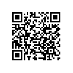 100LSQ4700MEFC36X83 QRCode