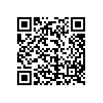 100LSW10000MNB51X98 QRCode