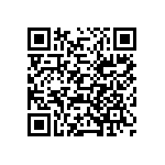 100LSW15000MNB51X118 QRCode