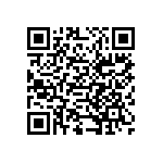 100LSW2700MEFC36X63 QRCode