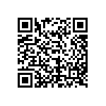 100LSW47000M77X141 QRCode